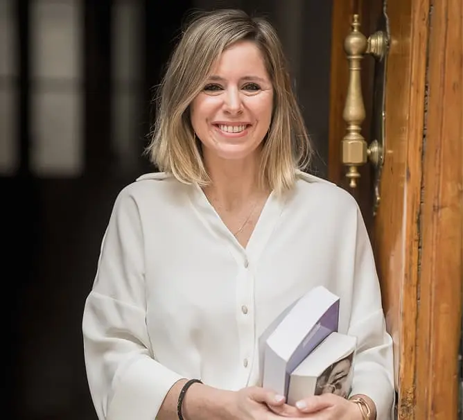 Metodología cognitiva-conductual