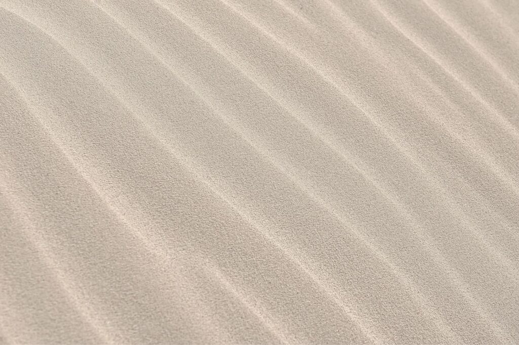 psicología ansiedad y depresión