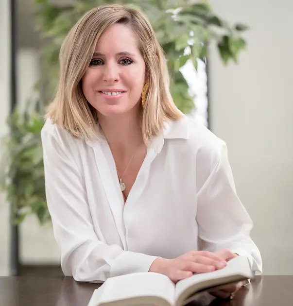 psicología ansiedad y depresión