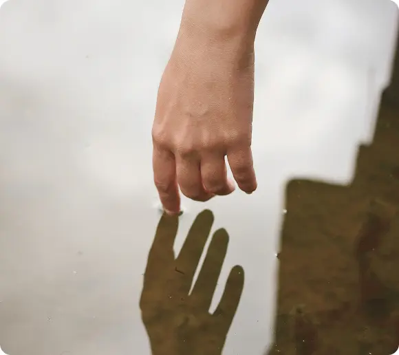 tratamiento trastorno de personalidad