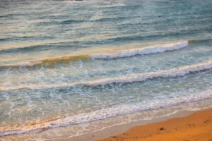 Qué es la ansiedad y cómo se trabaja en terapia