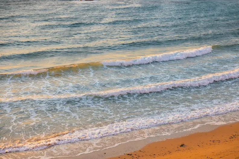 Qué es la ansiedad y cómo se trabaja en terapia